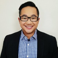 AirVūz.com Employee Elvis Hang's profile photo