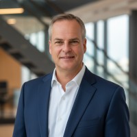 Krones Korea Employee Veiko von Eckern's profile photo