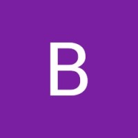 Dubbi Employee Basant Khair's profile photo