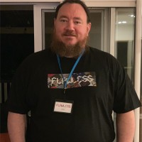 Liam McGinniss Email & Phone Number