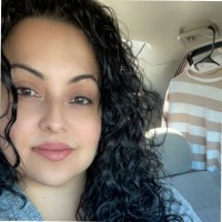 Iris Soto Email & Phone Number