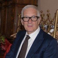 DXN INTERNATIONAL Employee Giuseppe Girlando's profile photo