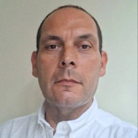 Carlos Pinheiro Email