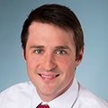 Noah Hoffman Email & Phone Number