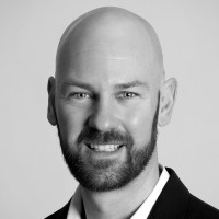 Graham Helfrick Email