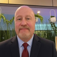 US Outfitters LLC Employee Chuck Banta's profile photo