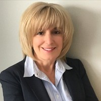 Tracie Cse Email & Phone Number