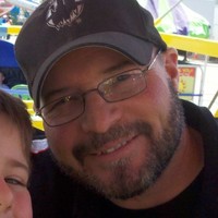 Tim Moorehead Email & Phone Number