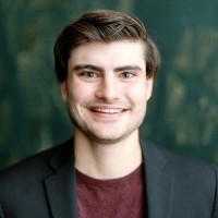 Thompson Austin | Tommie Austin Employee John Poissant's profile photo