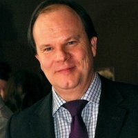 Verdon Employee Roland Louis's profile photo