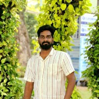 Raj Kumar's profile photo