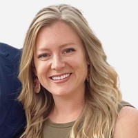 Megan Clay Email & Phone Number