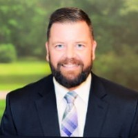 Synergent Employee B Lane's profile photo