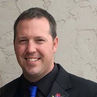 Ames Construction Employee Ryan McShane's profile photo