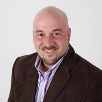 Jess Lawrence Email & Phone Number