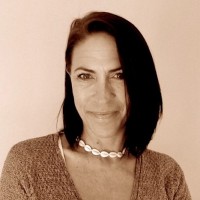 Deborah Watt Email & Phone Number