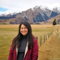 Truescape Employee Kelly Chan's profile photo