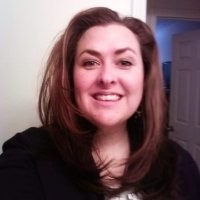 University of South Dakota Beacom School of Business Employee Kelli Saunders's profile photo