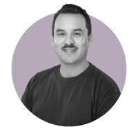 Craftwork Employee Omar Salomon's profile photo