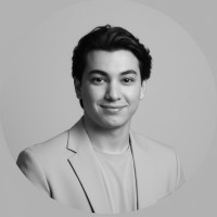 İsmail Önal Email