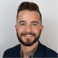 Emery Smith Email