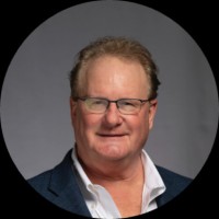 Globe Tracker Employee Richard Meyers's profile photo