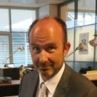 Banque Neuflize OBC - Groupe ABN AMRO Bank N.V. Employee Patrick Lampe's profile photo