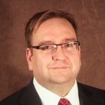 Stephen Held Email & Phone Number