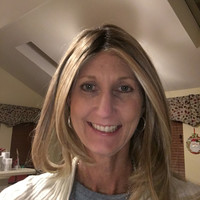 DayBreak Treatment Solutions Employee Stacy Hill's profile photo