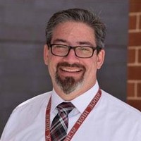 John Duellman Email & Phone Number