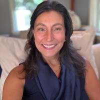 Empower Employee Liz Stott's profile photo