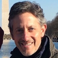 Marine Home Center Employee Michael Flanagan's profile photo