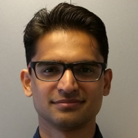 Ankit Jha Email