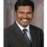 Intas Pharmaceuticals Employee Asok Kumar's profile photo
