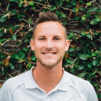 Darren Thevenote Email & Phone Number