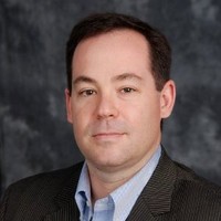 Daniel Methé Email