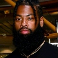 Travis Arthur Email & Phone Number