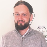 Top Tubes Ltd Employee James Jones's profile photo