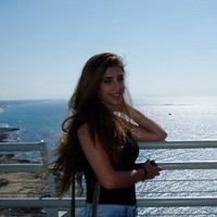 Chen Cohen's profile photo