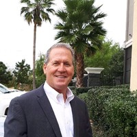 Joe McDivitt Email & Phone Number