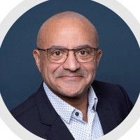 Eiffage Construction Employee Gregory LEMAIRE's profile photo