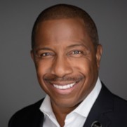 Chris Bryant Email & Phone Number