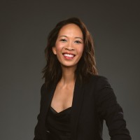 Lotus Lab AI Employee Rita Nguyen's profile photo