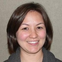 Daimler Trucks North America Employee Amy Robison's profile photo