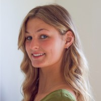 Modi Venture Partners Employee Kiley Giebel's profile photo