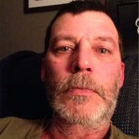 Wells Brothers Employee Del Noffsinger's profile photo