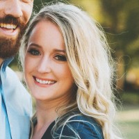 Transpac Brands Employee Ruthie Ball's profile photo