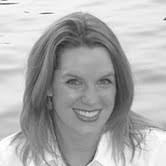 Apt Marketing Solutions Employee Meg Fleming's profile photo