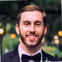 Conner Gibbs Email & Phone Number