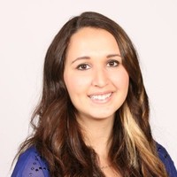 Rochester Broadway Theatre League (RBTL) Employee Laura Polisseni's profile photo